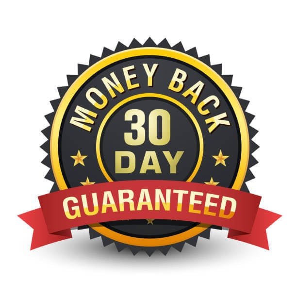 Pin2Profit AI Money Back Guarantee